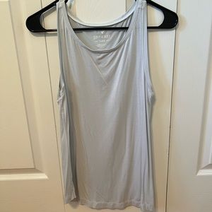 American Eagle Tank Top